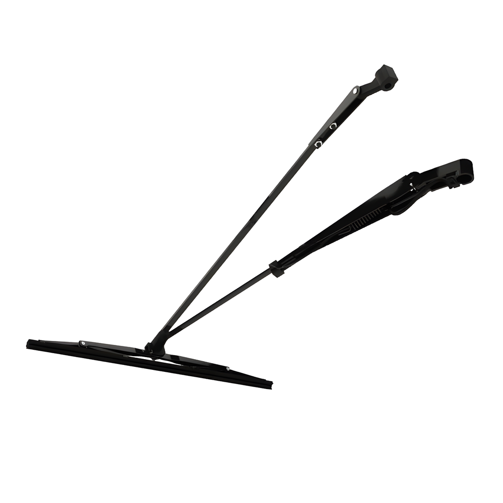 brazo_limpiaparabrisas_automann_kenwroth_t800_t600_hlk7014_inferior