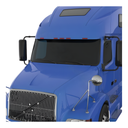 brazo_limpiaparabrisas_automann_volvo_hlk7007_aplicacion
