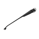 brazo_limpiaparabrisas_automann_freightliner_hlk7005_inferior