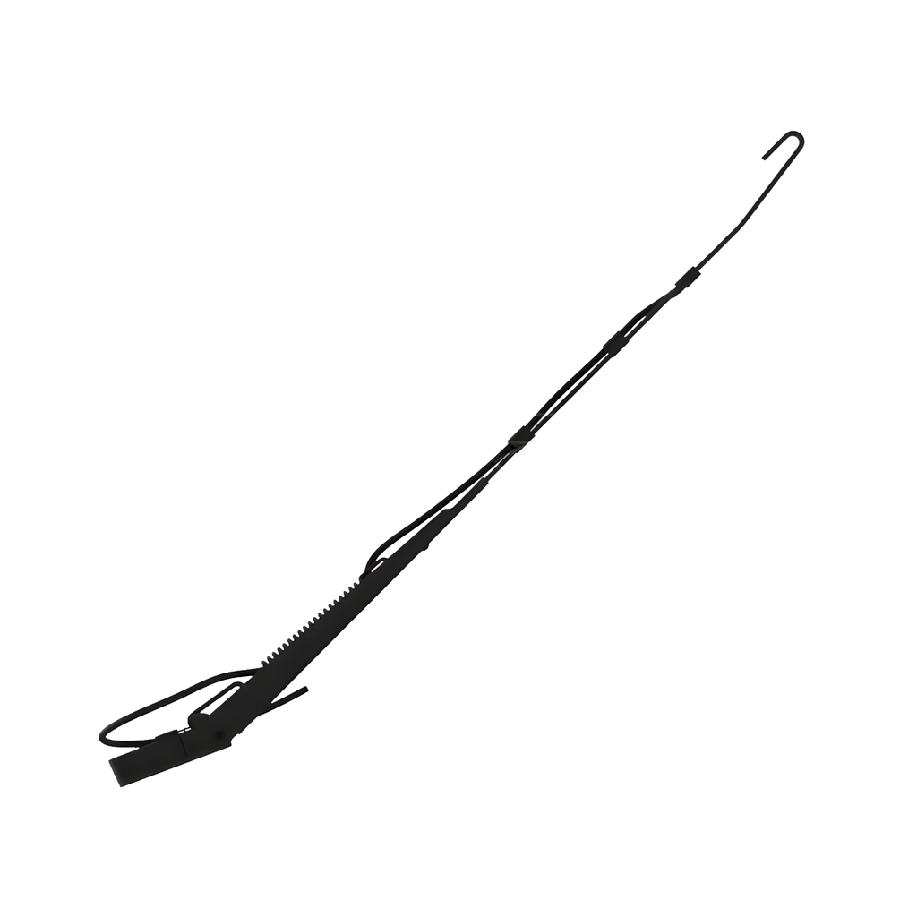 brazo_limpiaparabrisas_automann_freightliner_columbia_century_hlk7006_lateral_2