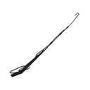 brazo_limpiaparabrisas_automann_freightliner_columbia_century_hlk7006_lateral_2