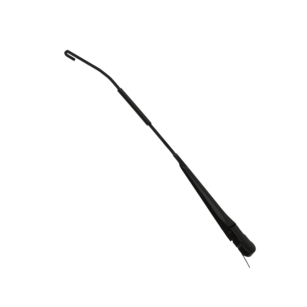 brazo_limpiaparabrisas_automann_international_prostar_hlk7054_lateral