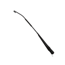 brazo_limpiaparabrisas_automann_international_prostar_hlk7054_lateral