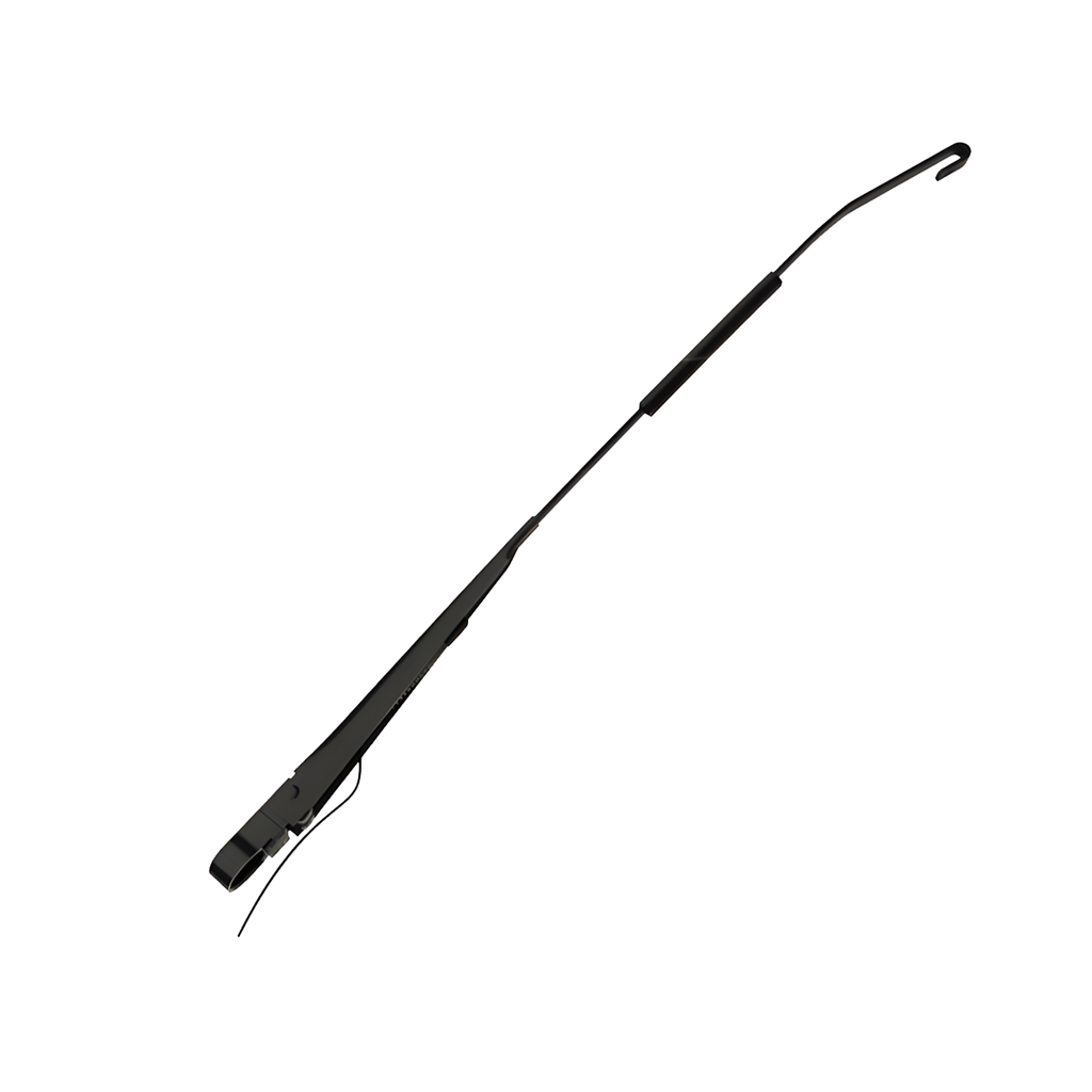 brazo_limpiaparabrisas_automann_international_prostar_hlk7054_lateral_2