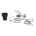 KIT REP PURGADOR AIRE TIPO BENDIX/WABCO, AUTOMANN, 170.950014, lateral