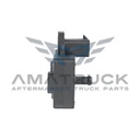 SENSOR DE NIVEL REFRIGERANTE Q21600S, LATERAL