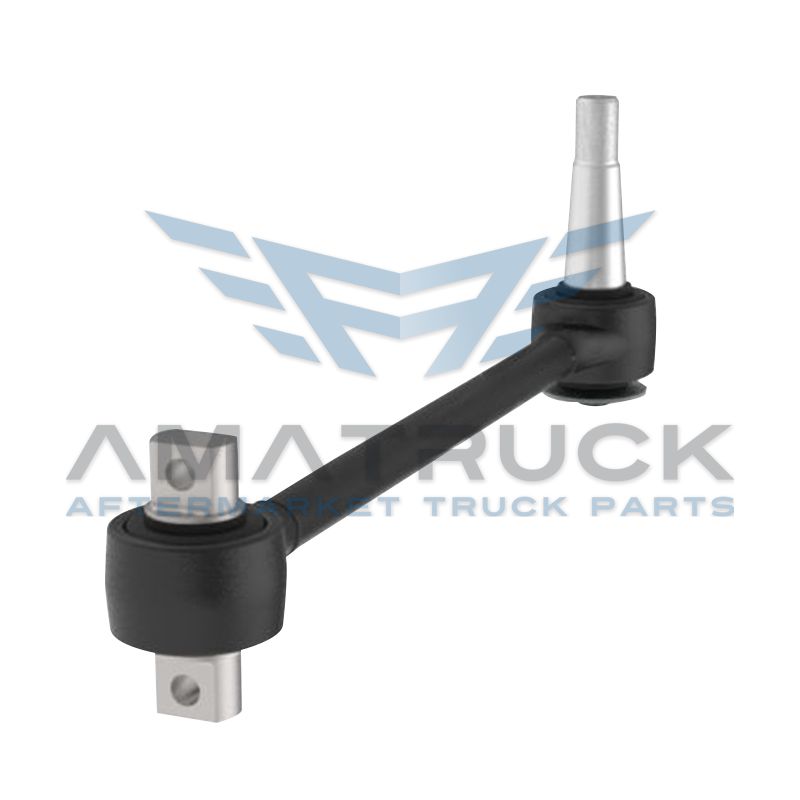 TENSOR DE SUSPENSION KENWORTH 24", AUTOMANN, TMR69, lateral