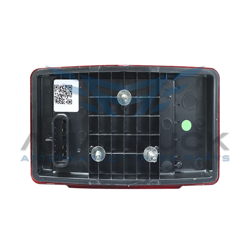 PLAFON TRSERO INTER PROSTAR T/OEM C/LED