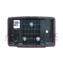 PLAFON TRSERO INTER PROSTAR T/OEM C/LED