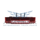 PLAFON TRSERO INTER PROSTAR T/OEM C/LED