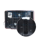 PLAFON TRSERO INTER PROSTAR T/OEM R