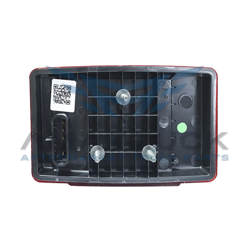 PLAFON TRSERO INTER PROSTAR T/OEM R