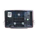 PLAFON TRSERO INTER PROSTAR T/OEM R