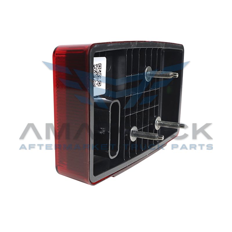 PLAFON TRSERO INTER PROSTAR T/OEM R