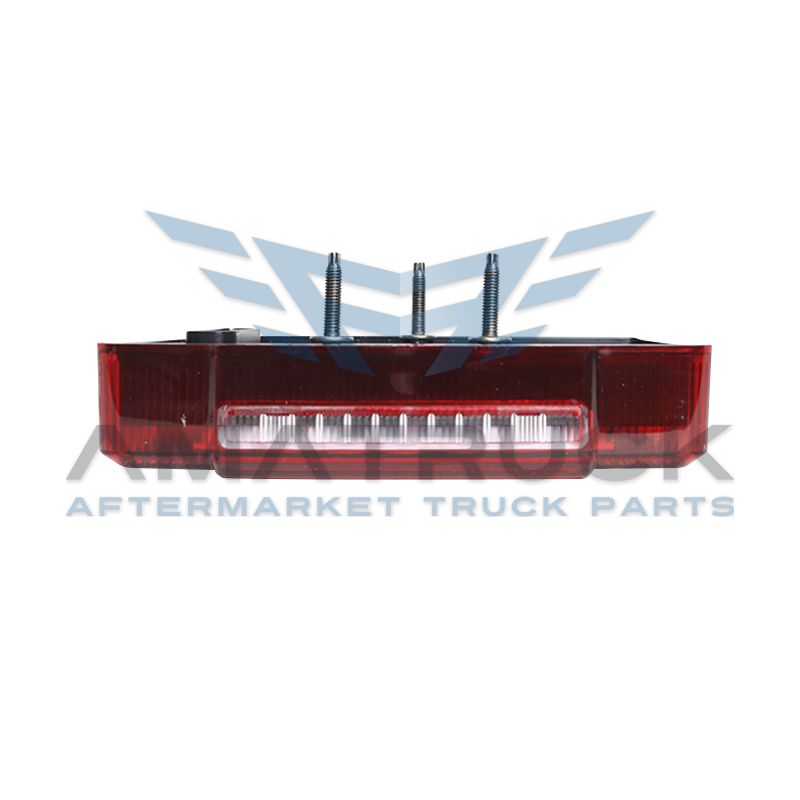 PLAFON TRSERO INTER PROSTAR T/OEM R