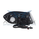 FARO INTER 7400 IZQ 3