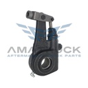 Matraca autoajustable_3