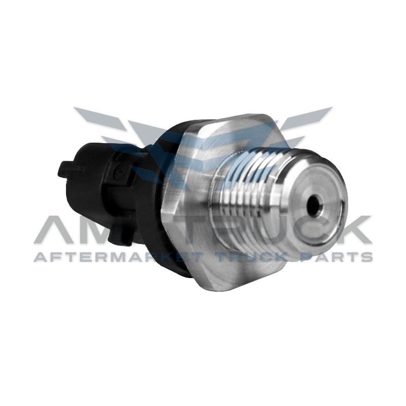 Sensor, ARC4092, lateral derecho