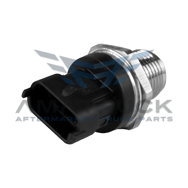 Sensor, ARC4092, posterior derecho