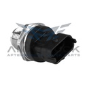 Sensor, ARC4092, posterior izquierdo