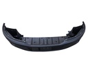 DEFENSA KENWORTH T680 NEXT C/SPOILER PLASTICA