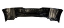 DEFENSA KENWORTH T680 NEXT CON SPOILER C/HOYO