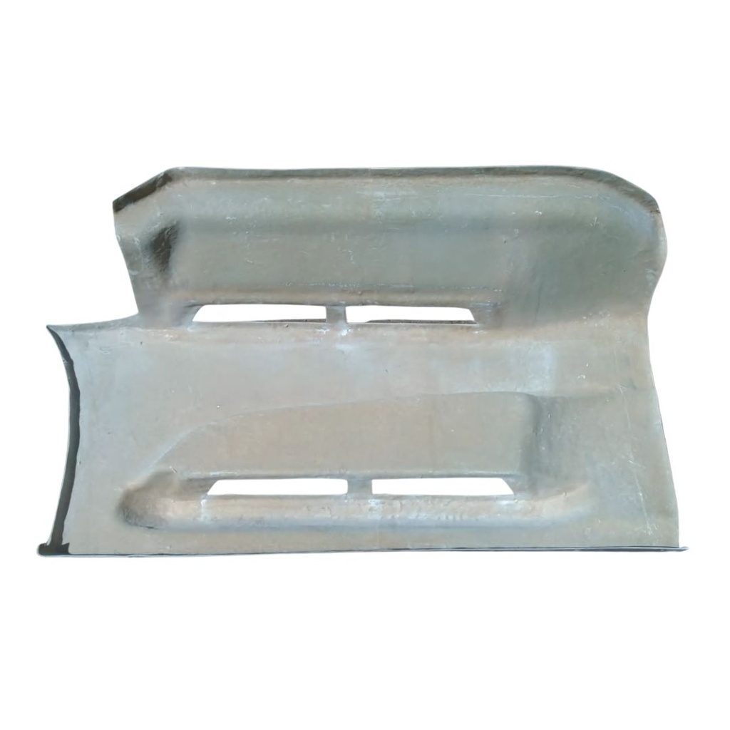 CUBRETANQUE-INTERNATIONAL-LT-DELANTERO-CORTO-R-IN08304-interior