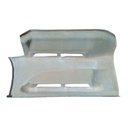 CUBRETANQUE-INTERNATIONAL-LT-DELANTERO-CORTO-R-IN08304-interior
