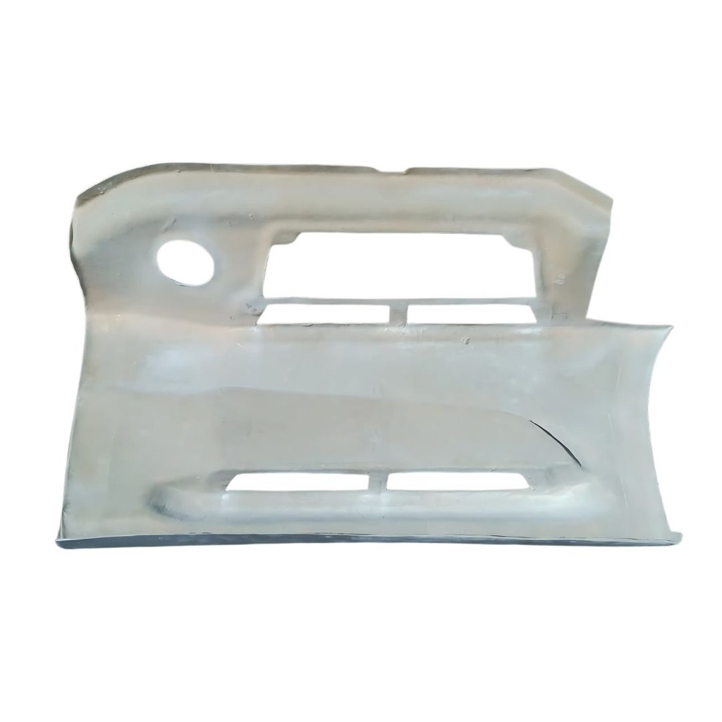 CUBRETANQUE-INTERNATIONAL-LT-DELANTERO-CORTO-L-IN08305-interior