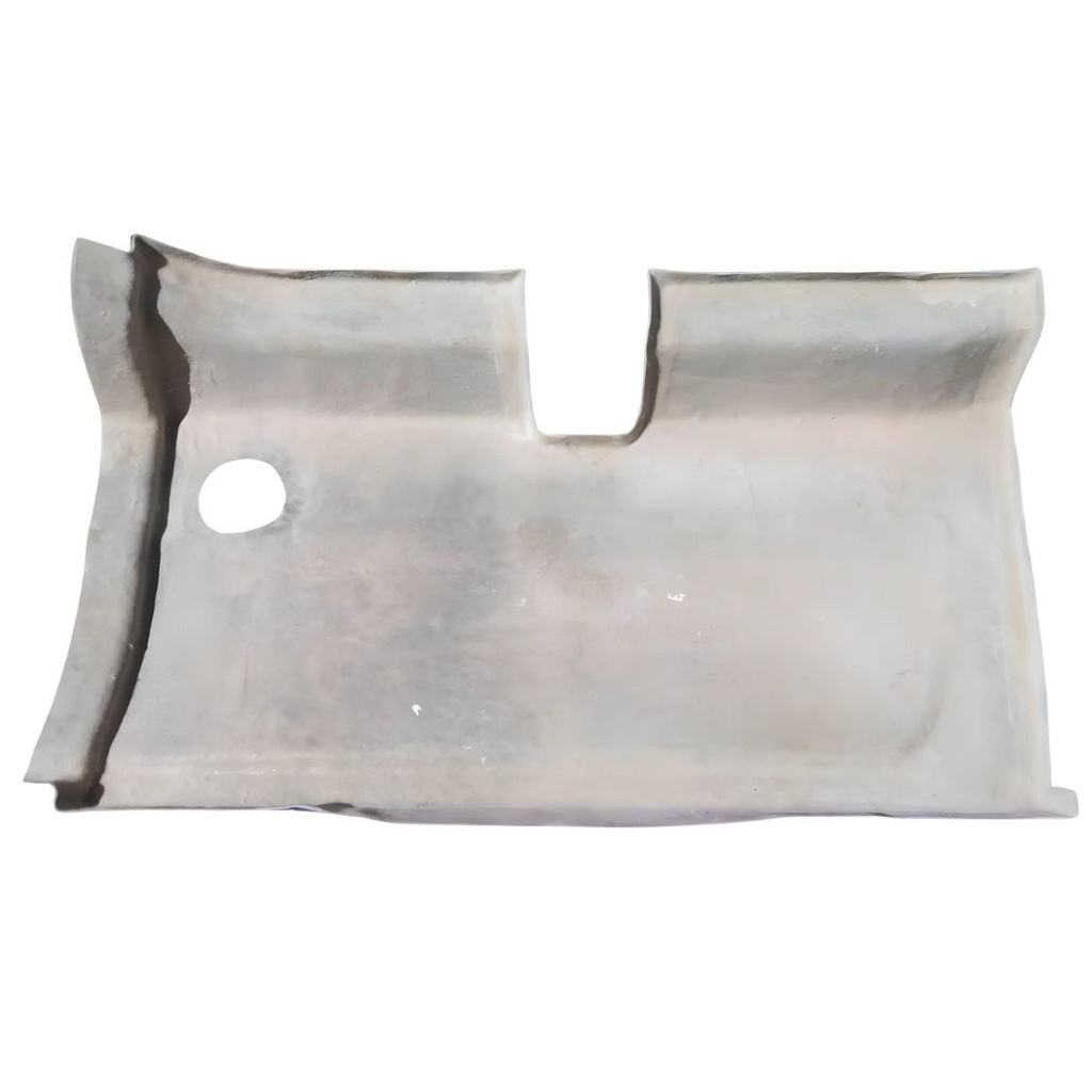 CUBRETANQUE-INTERNATIONAL-LT-TRASERO-CORTO-R-IN08307-interior