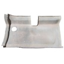 CUBRETANQUE-INTERNATIONAL-LT-TRASERO-CORTO-R-IN08307-interior