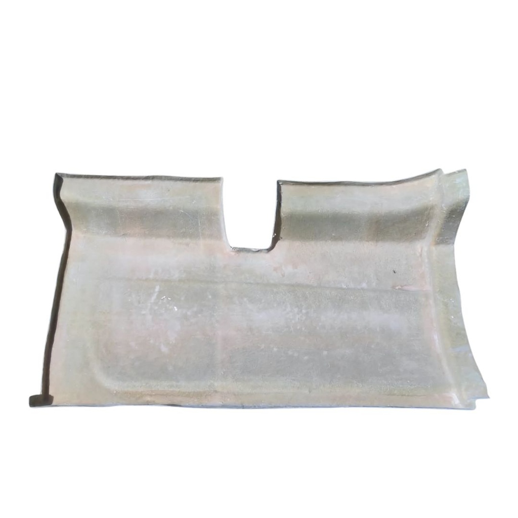 CUBRETANQUE-INTERNATIONAL-LT-TRASERO-CORTO-L-IN08306-exterior