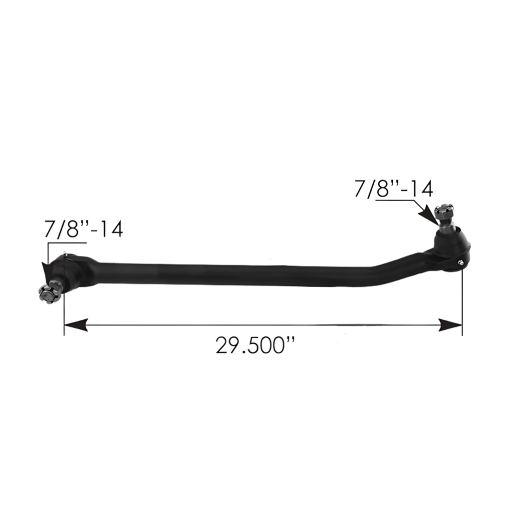 brazo_de_direccion_t680_gen_next_j20_6068_463.DS7568_lateral_medidas