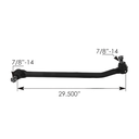 brazo_de_direccion_t680_gen_next_j20_6068_463.DS7568_lateral_medidas
