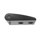 base_bisagra_de_cofre_kenworth_t660_m137297_kw37297_lateral