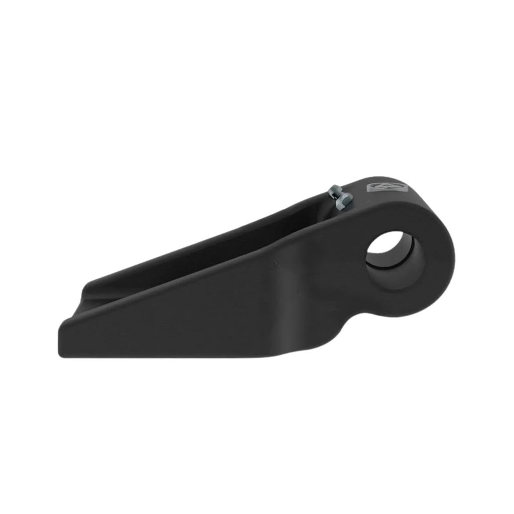 base_bisagra_de_cofre_kenworth_t800_m137293l_lateral
