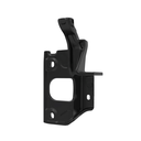 base_para_defensa_kenworth_t680_am_lh_a11_6180_564.59618l_trasera