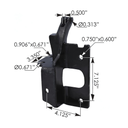 base_para_defensa_kenworth_t680_am_lh_a11_6180_564.59618l_frontal_medidas