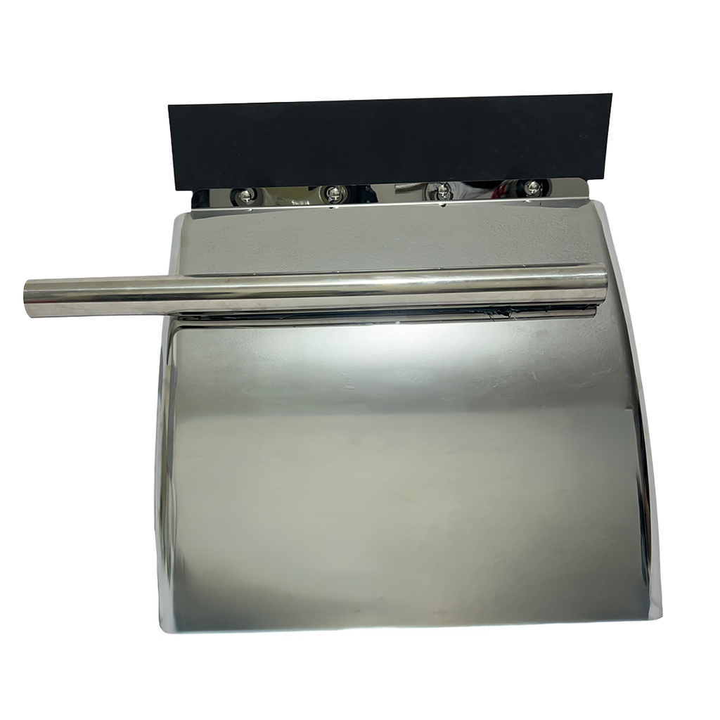 lodera_de_tubo_t_concha_ai_tipo_orig_am_ld62427_ss100b2xf_lado_izquierdo_exterior