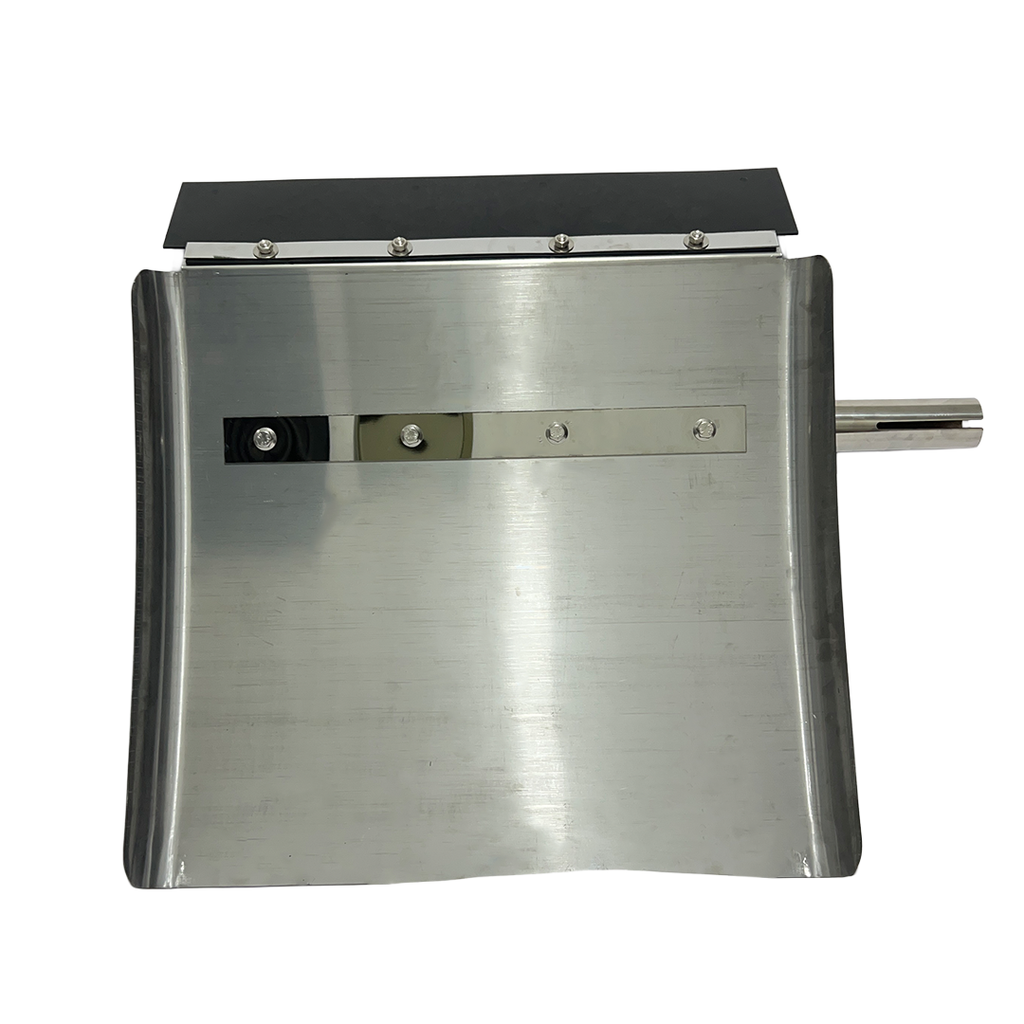 lodera_de_tubo_t_concha_ai_tipo_orig_am_ld62427_ss100b2xf_lado_izquierdo_interior