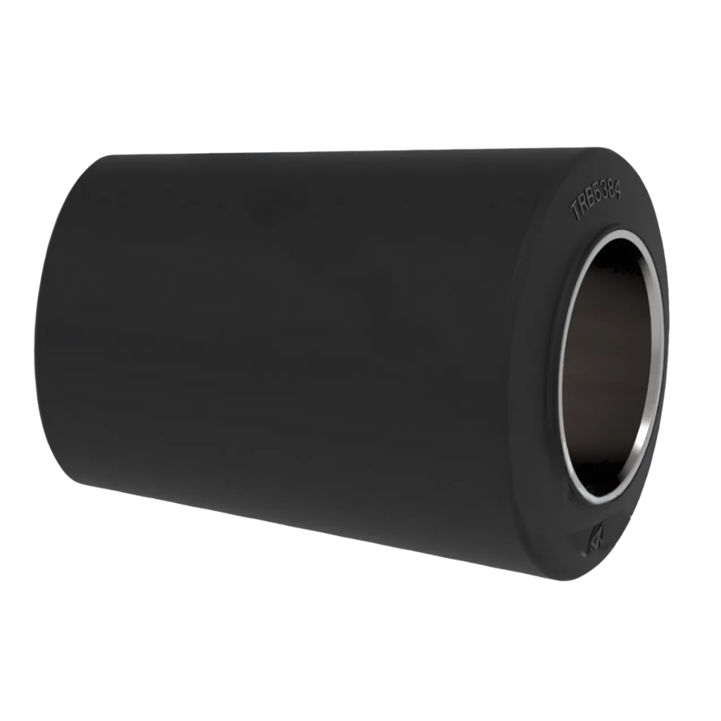 buje_conico_para_balancin_b9002m_trb5384_trb5384_lateral