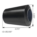 buje_conico_para_balancin_b9002m_trb5384_trb5384_lateral_medidas