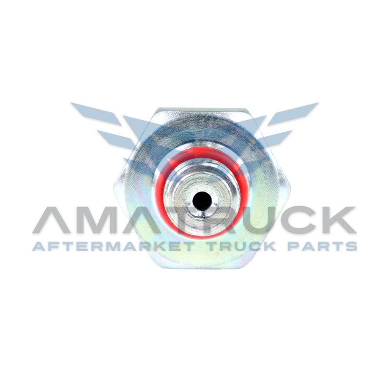 Sensor, ARC0669, Lado Frontal