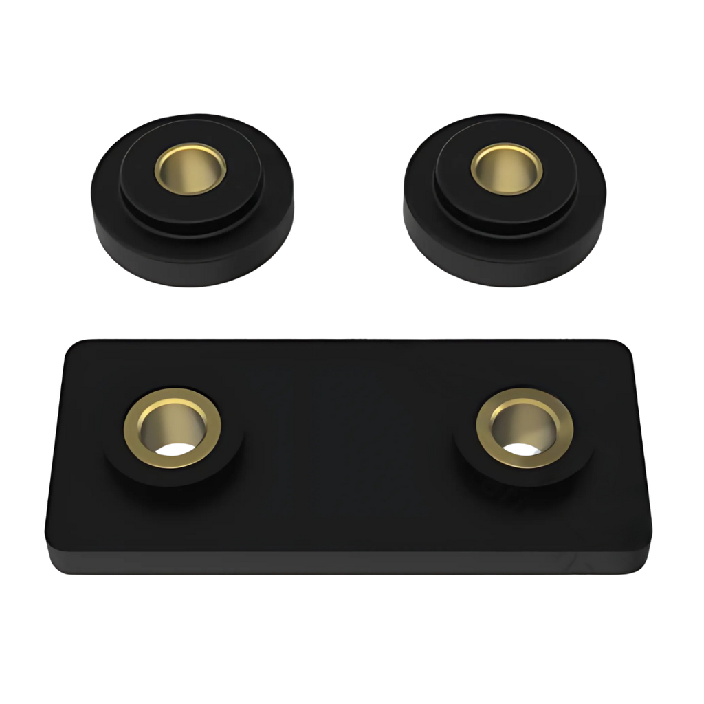 buje_soporte_para_base_de_cofre_kenworth_t680_kit_m13415bk_inferior