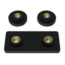 buje_soporte_para_base_de_cofre_kenworth_t680_kit_m13415bk_inferior