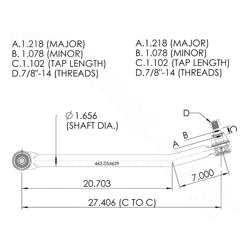 brazo_direccion_fln_cascadia_p3_14_19429_000_463.ds4629_diagrama