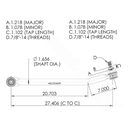 brazo_direccion_fln_cascadia_p3_14_19429_000_463.ds4629_diagrama