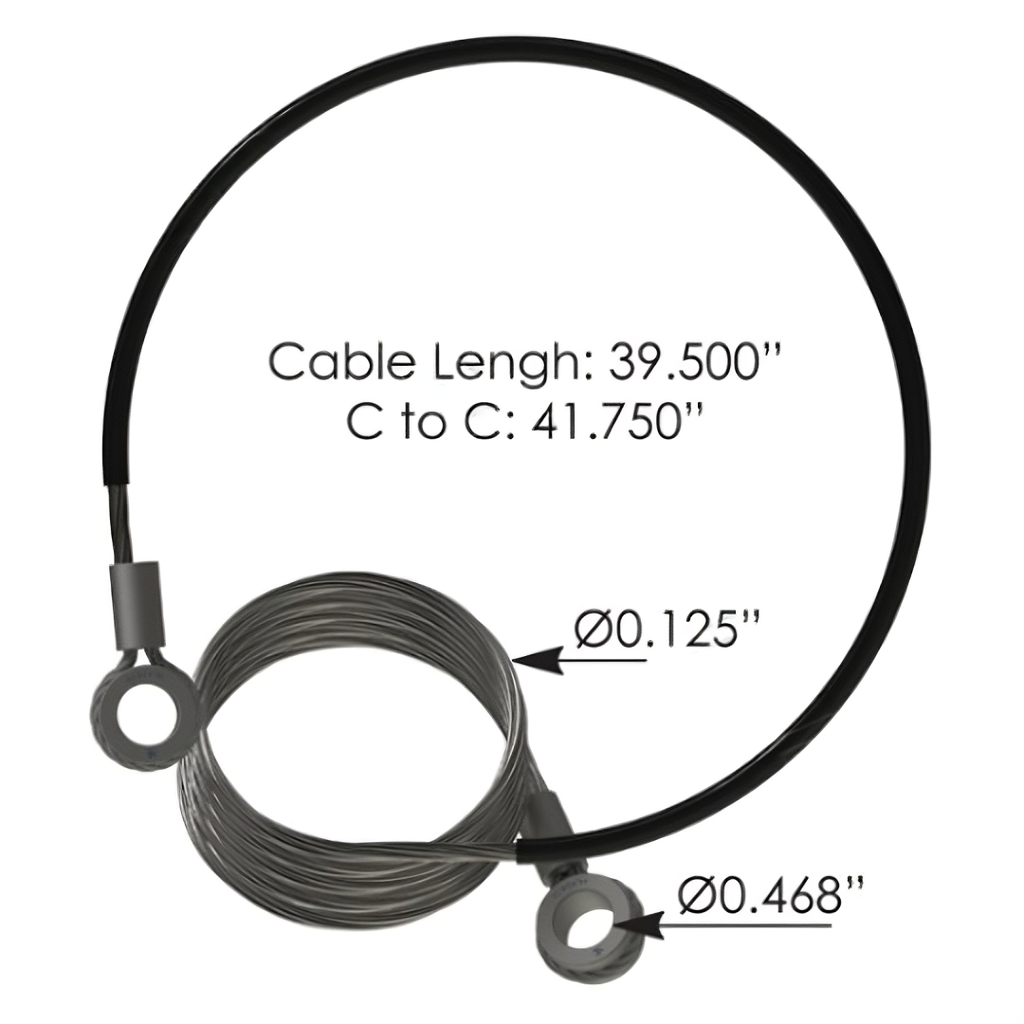 cable_para_cofre_kenworth_t800_hlk2474_hlk2474