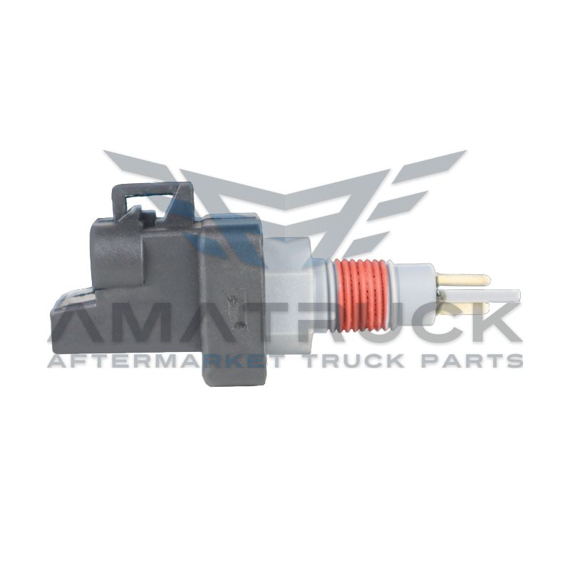 SENSOR DETROIT 23528418, FRONTAL