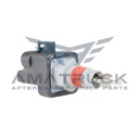 SENSOR DETROIT 23528418, LATERAL DERECHO